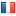 nubio.fr hosted country